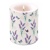 LAVENDER WITH LOVE, Ambiente