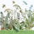 FIELD FLOWERS, Ambiente