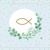 COMMUNION BRANCH blue, Ambiente