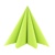 LIME 40x40 Linclass, Mank