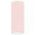 ALTROSA  40cm x 24m Linclass, Mank