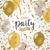  BEST PARTY, Paw