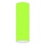 Uni LIME 40cm x 24m Linclass, Mank