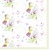 ELFES AVEC PAPILLONS, Ti-Flair