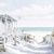  BEACH CABIN, Ambiente