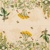 WILD FLOWERS, Home Fashion