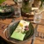 WILD FLOWERS, Home Fashion