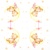 LEONIE, Home Fashion