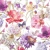 FLORAL POEM, Home Fashion