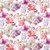 FLORAL POEM, Home Fashion