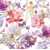 FLORAL POEM, Home Fashion