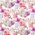 FLORAL POEM, Home Fashion