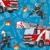 FIRE FIGHTER, Home Fashion