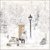 SEND YOU A LETTER, Ambiente