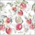  FRESH APPLES white, Ambiente