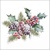 HOLLY AND BERRIES, Ambiente