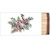 HOLLY AND BERRIES, Ambiente