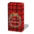 CHRISTMAS PLAID red, Ambiente