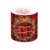 CHRISTMAS PLAID red, Ambiente