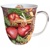 WINTER  APPLES, Ambiente