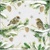 SPARROWS IN SNOW, Ambiente