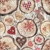 WOODEN DISCS, Ambiente