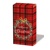 CHRISTMAS PLAID red, Ambiente