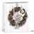 PINE CONE WREATH,  Ambiente