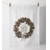 PINE CONE WREATH,  Ambiente