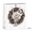 PINE CODE WREATH, Ambiente
