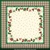 AMY green-champagner, Mank Sovie Home