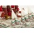 AMY green-champagner, Mank Sovie Home