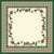AMY green-champagner, Mank Sovie Home