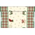 AMY green-champagner, Mank Sovie Home