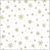  CRYSTAL ALL OVER gold, Ambiente