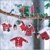 HANGING DECORATION, Ambiente