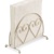 TWO HEARTS cream, Ambiente