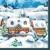  WINTER VILLAGE, Duni