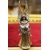 anjel