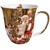 CHRISTMAS EVE, Ambiente