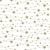 STARLINE gold, Ambiente