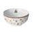 ORNAMENTS ALL OVER red, Ambiente