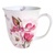 0,4 l FLOWER FESTIVAL, Ambiente