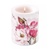 0,4 l FLOWER FESTIVAL, Ambiente