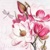 0,4 l FLOWER FESTIVAL, Ambiente