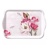 0,4 l FLOWER FESTIVAL, Ambiente