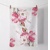0,4 l FLOWER FESTIVAL, Ambiente