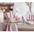 0,4 l FLOWER FESTIVAL, Ambiente