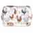 13x21 CHICKEN FARM, Ambiente