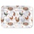 13x21 CHICKEN FARM, Ambiente